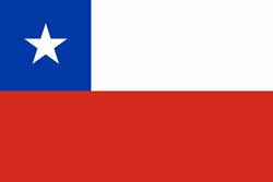 Chile (W) U16